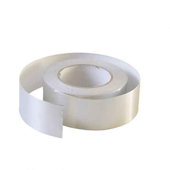 Airtightness & tapes Climatech